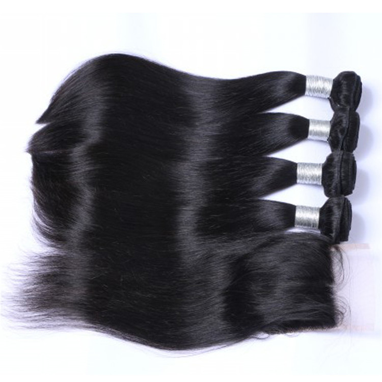 100% indian human hair extensions, china silky straight indian virgin hair weft suppliers, china indian virgin hair QM032